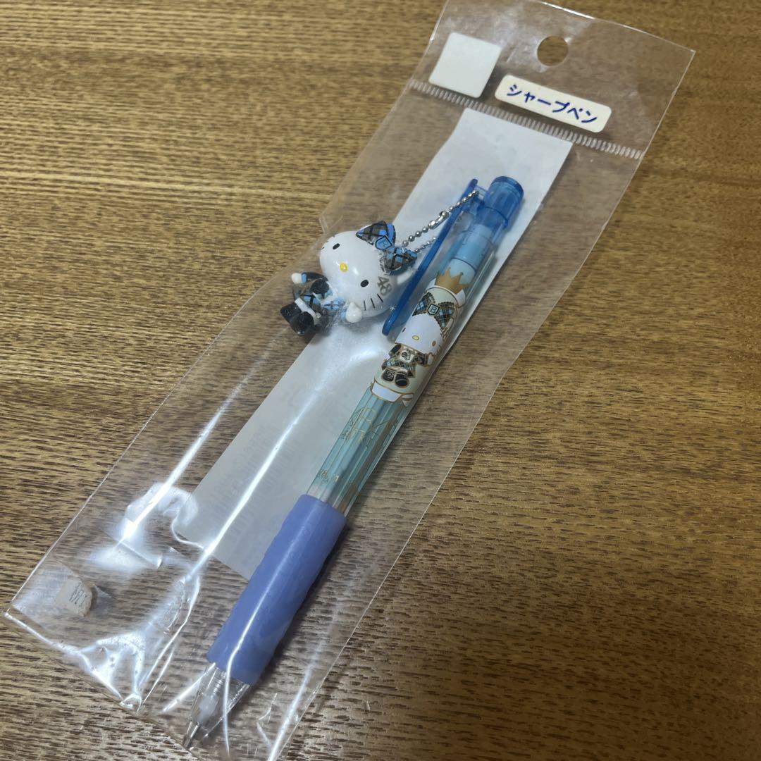 お値下げ♡VINTAGE✾USA✾Matson3点✾ソープトレイ・ディスペンサー