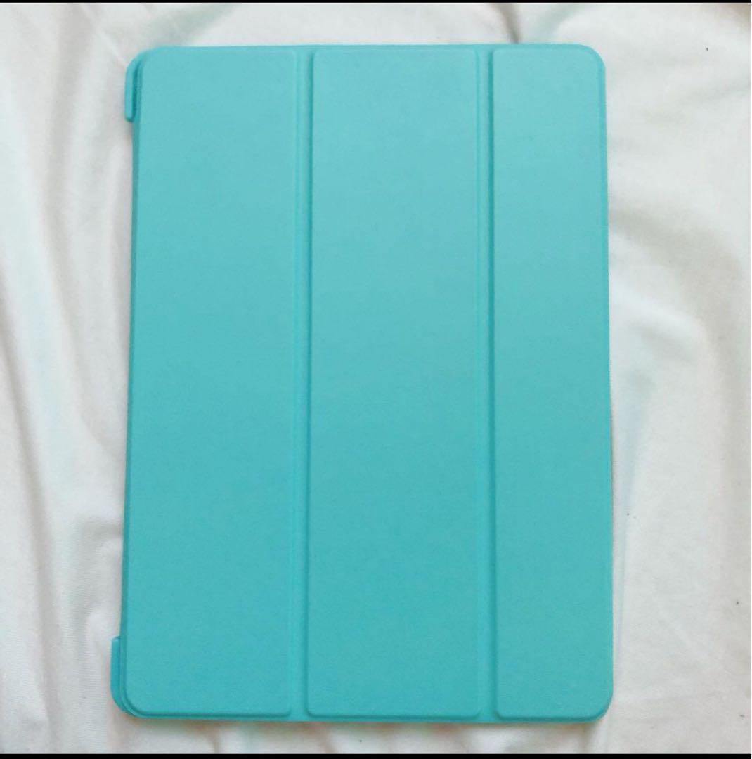 iPad Pro 9.7 Wi-Fi+Cellular 128G 専用ケース付 iPad Pro 9.7 Wi-Fi+Cellular 128G 専用ケース付