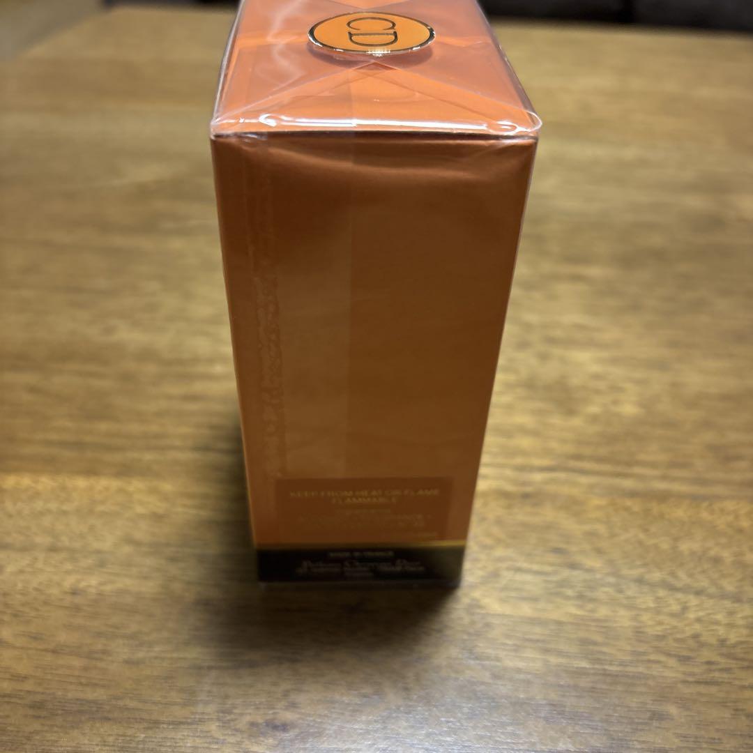 香水(女性用) Christian Dior DUNE 50ml Eau de Toilette