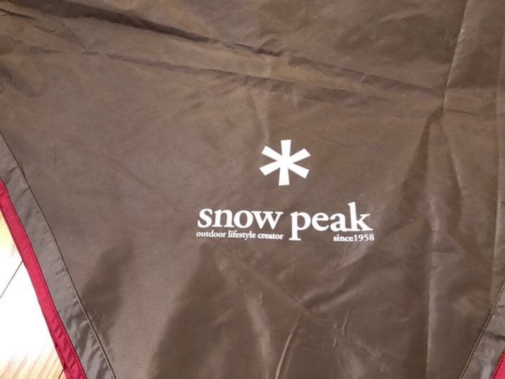 static.mercdn.net/item/detail/orig/photos/m8656603...