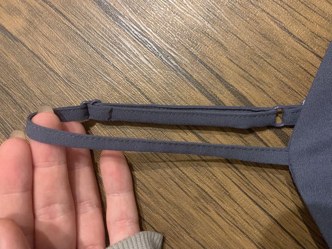チュールティアードボレロ 3wayキャミワンピースドレス