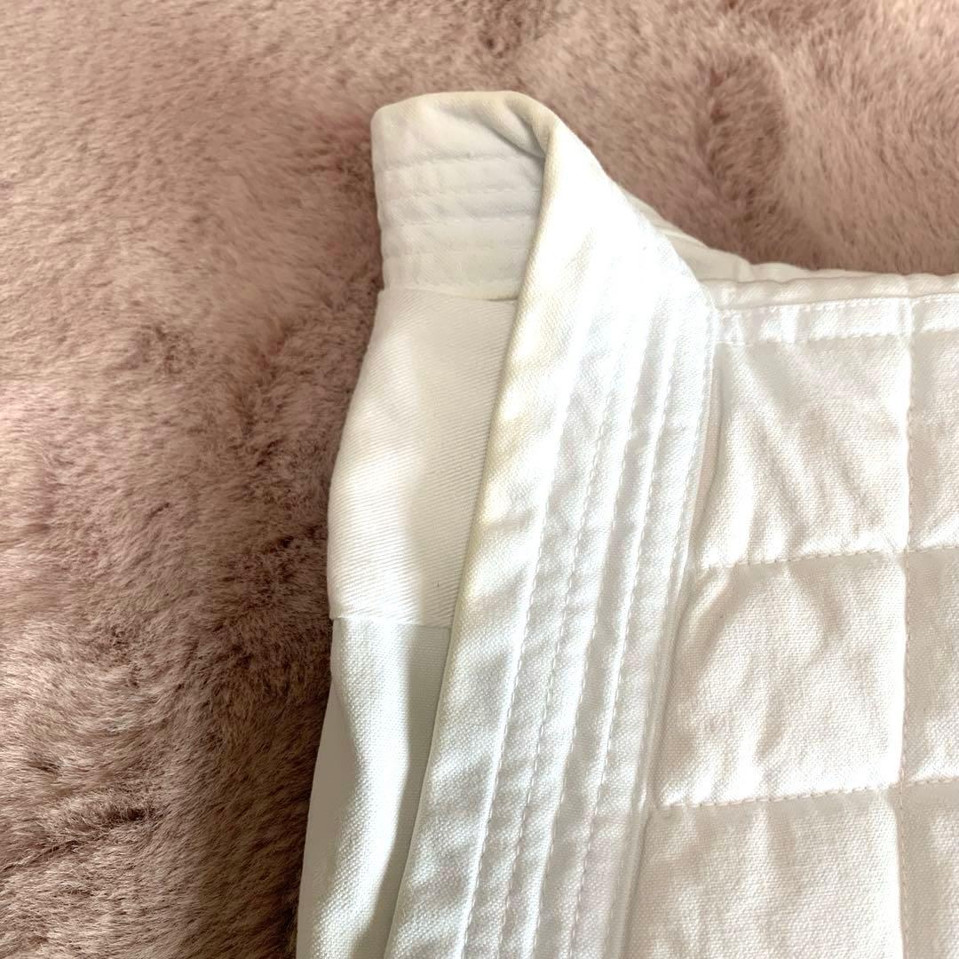 【24時間以内発送❗️】日本拳法防具セット（大人用）