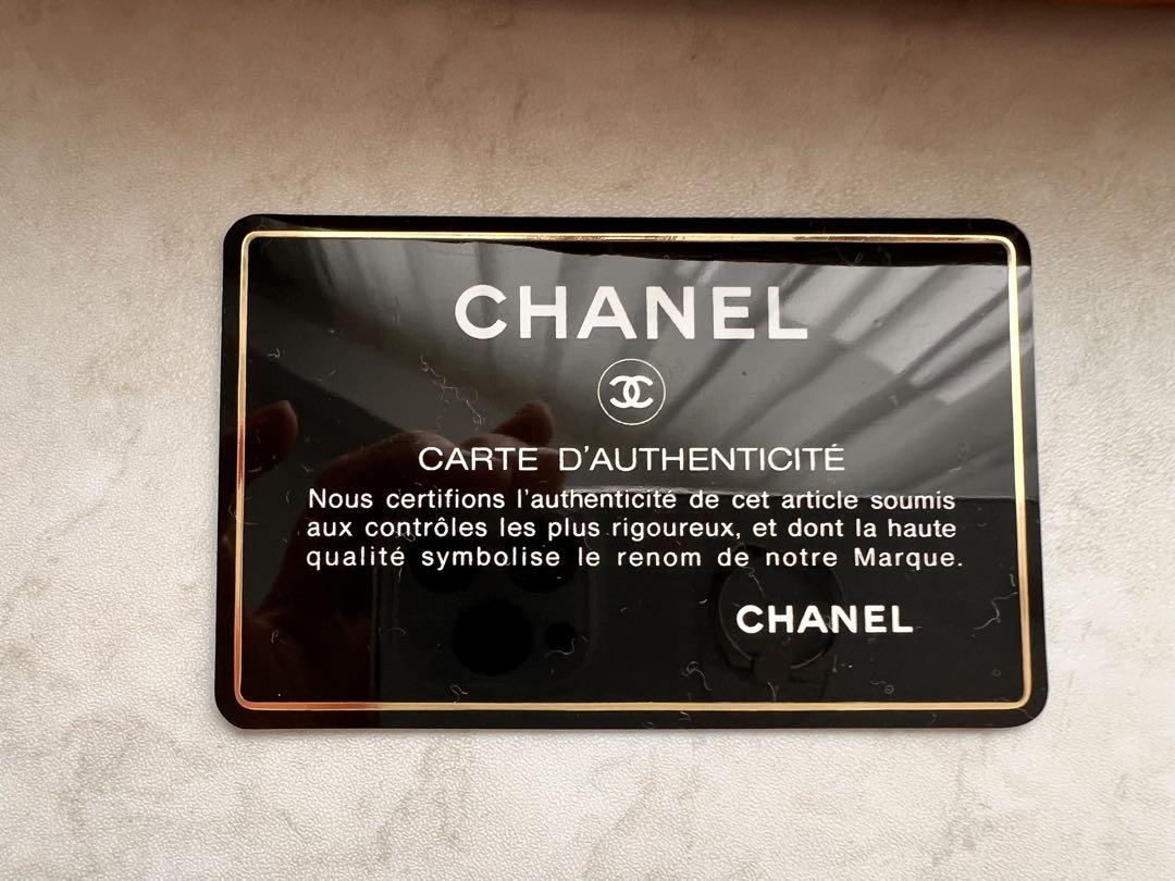 CHANEL ショルダーバッグ　ラム　キャメル
