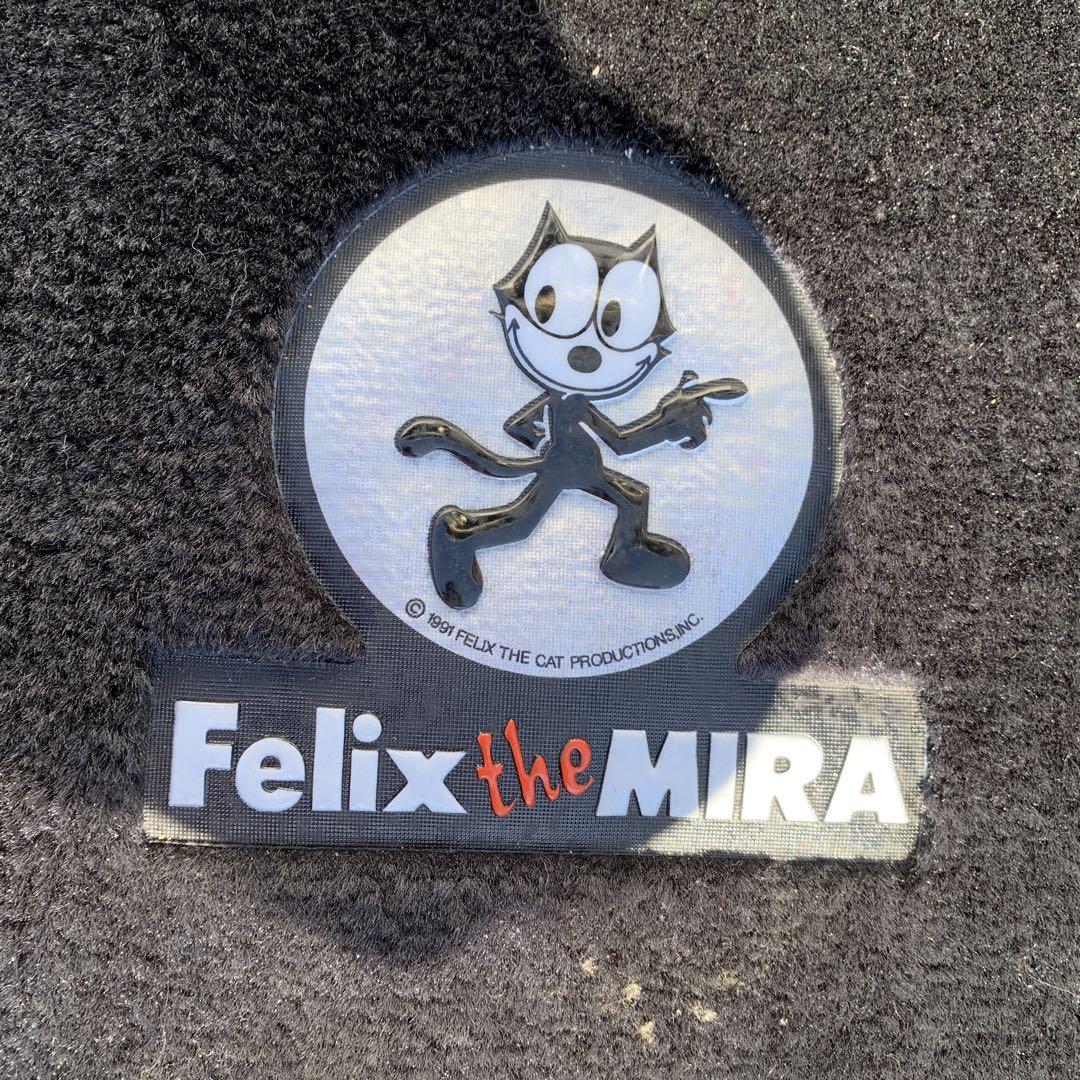 the