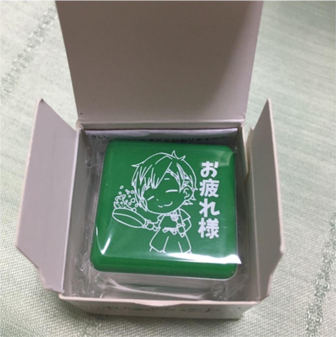 和楽器バンド イラストスタンプvol 2 山葵 町屋 メルカリ
