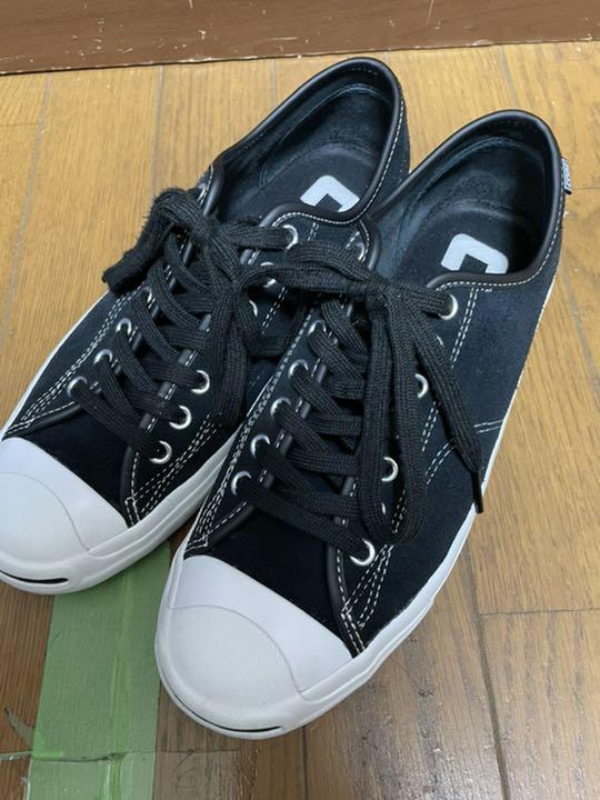 cons jack purcell pro converse ct70 ctas