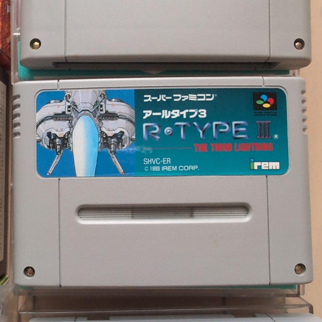 ゲームソフトセット