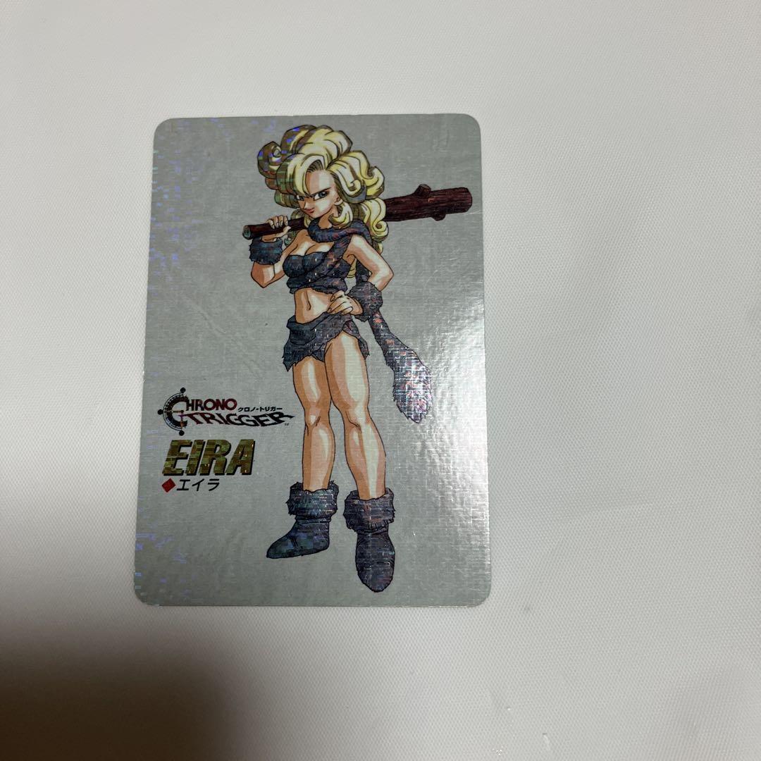 デュエルマスターズ 精霊王アルファリオン 神アート Amazon.co.jp: 聖霊王アルファリオン 神アート デュエプレ