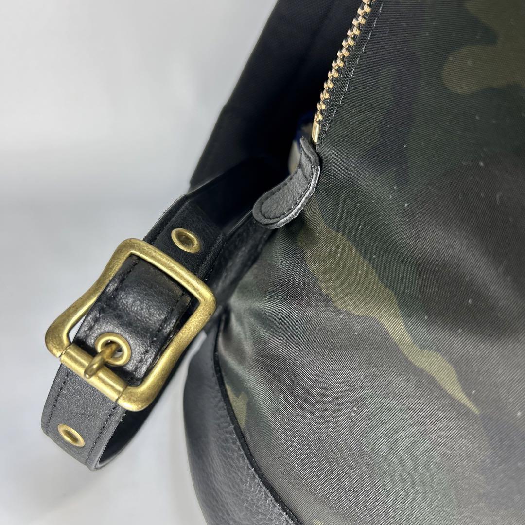 楽天市場】【10％クーポン】ヴィオラドーロ バッグ VIOLAd'ORO リュックサック GINO ジーノ バックパック ナイロン ブラック 黒  トープ a4 縦入れ 軽量 レディース v-2134 : DANJO バッグ 財布 シューズの通販