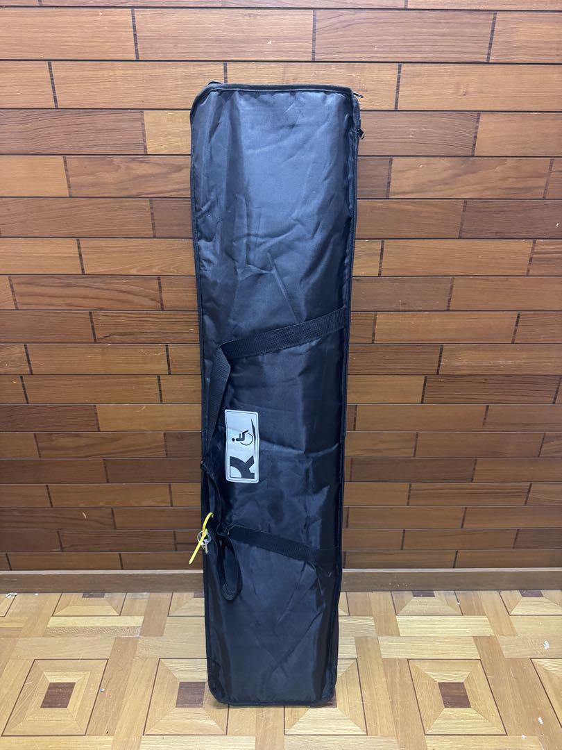 ruedamann アルミスロープ210㎝ 2本セット