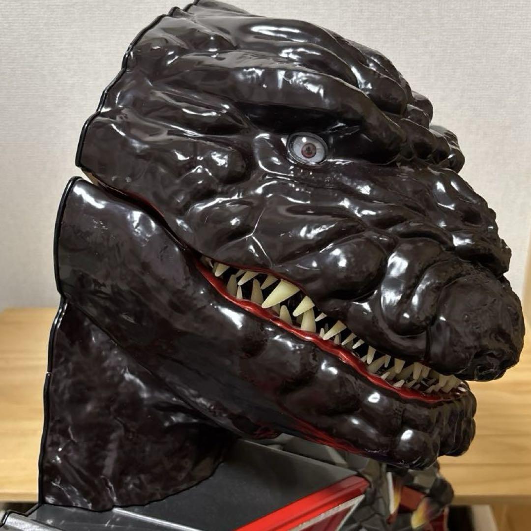 P エヴァゴジ トップ役物