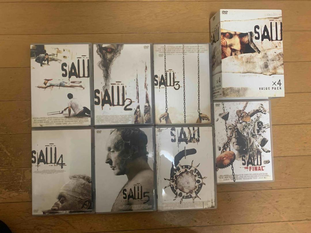 カンバセーション…盗聴… コレクターズ・エディション('74米) カンバセーション…盗聴… コレクターズ・エディションblu-ray(74米)