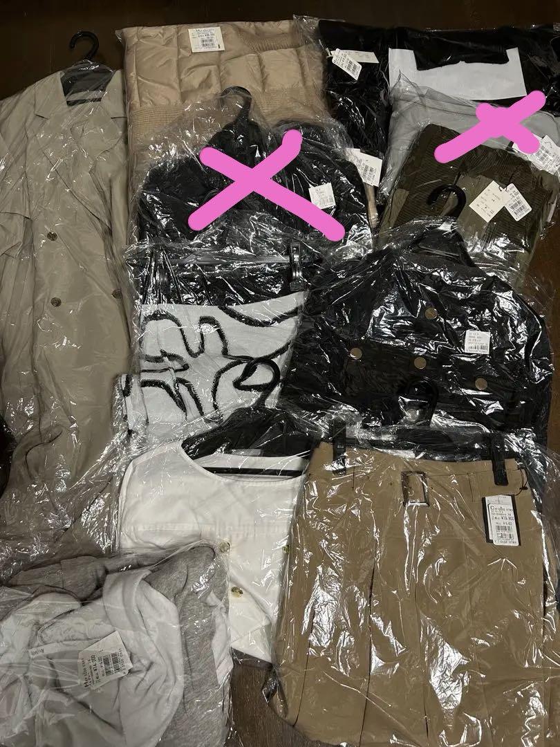 55000円