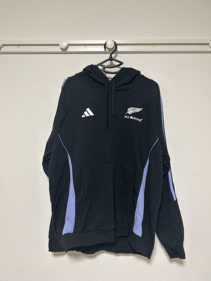 ラグビー用ヘッドギア 白・赤 大阪朝鮮、大阪朝高ラグビー ラグビー用ヘッドギア 白・赤 大阪朝鮮、大阪朝高ラグビー 開け