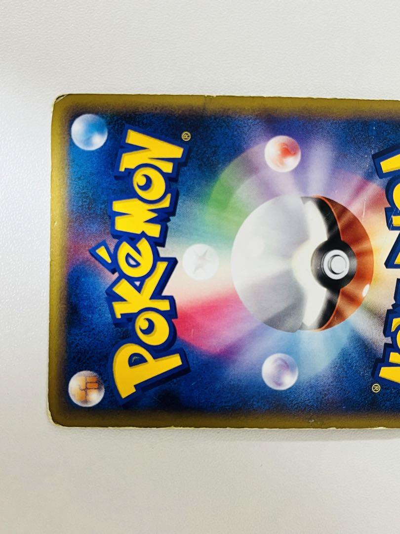 【特価】ルギア　レジェンド　ポケモンカード