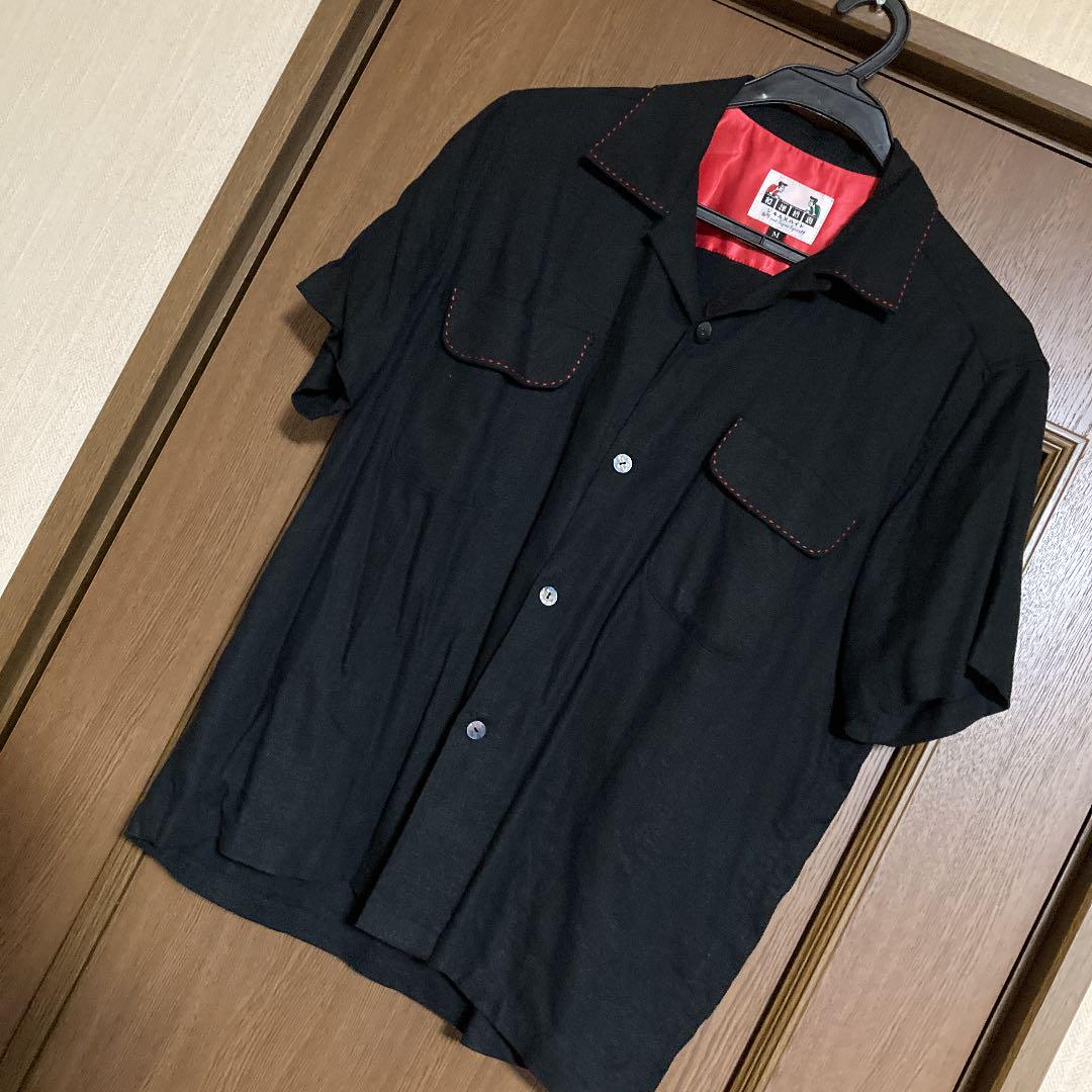 品質保証人気SALE 69 and Japan Spirit❗️超〜イケてるドレス ¥15888→現 SpNvE-m86575582288 好評定番