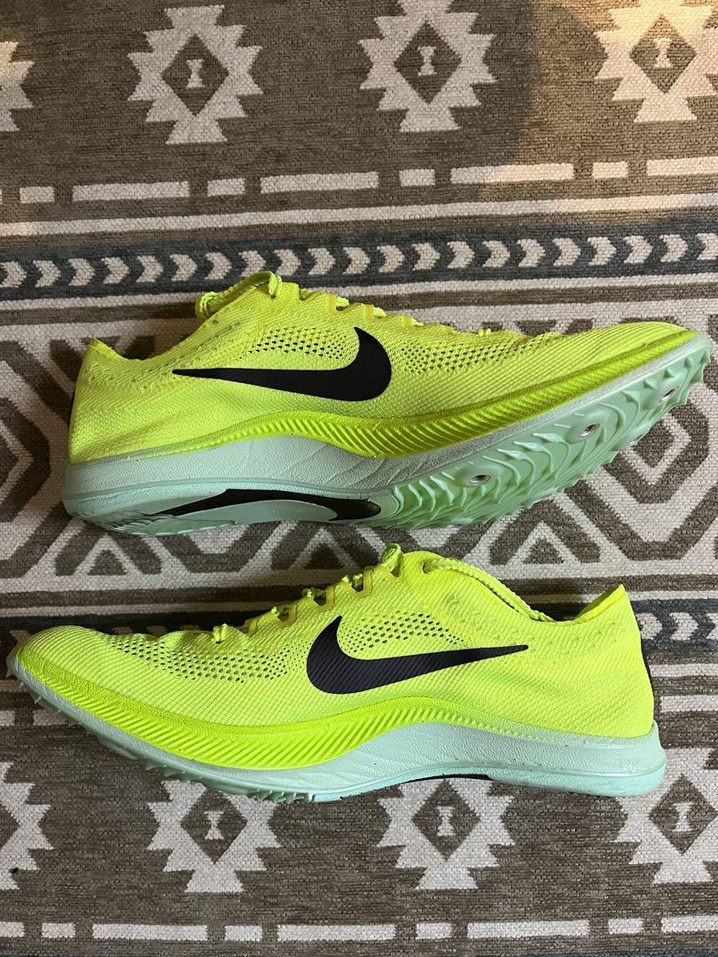 【よち⠀】NIKE ドラゴンフライ 25cm