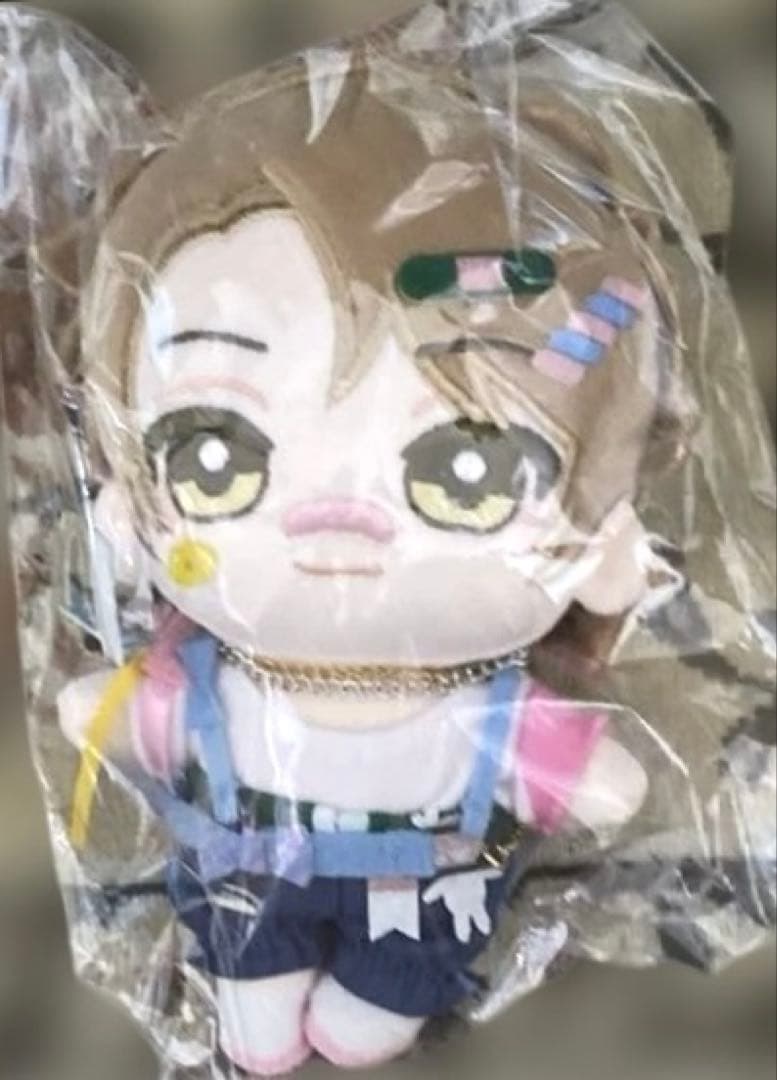 LIP×LIP コラボカフェ