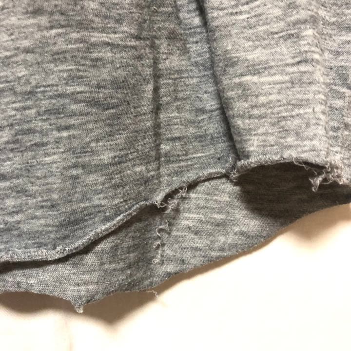 80's ビンテージ　BILLY JOEL バンドTシャツ