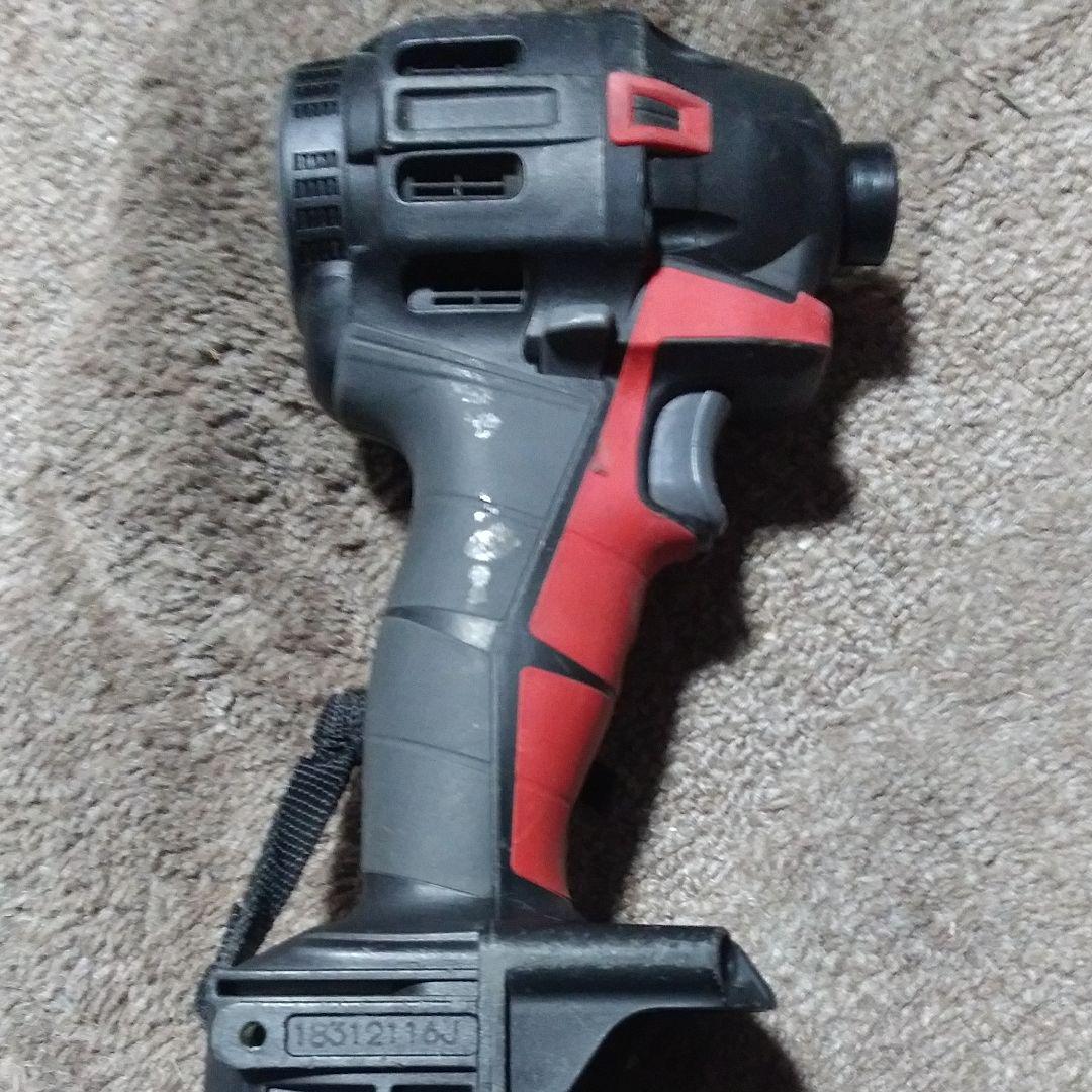 39%割引全商品オープニング価格! MAXインパクトPJID152 工具/メンテナンス スポーツ・レジャー-FOTOSOLARENERGIA.COM.BR 39%割引全商品オープニング価格! MAXインパクトPJID152 工具/メンテナンス スポーツ・レジャー-FOTOSOLARENERGIA.COM.BR
