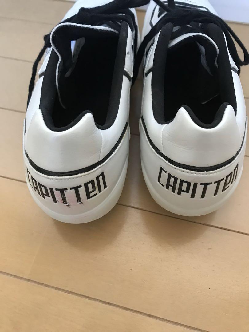 シルバーバレット