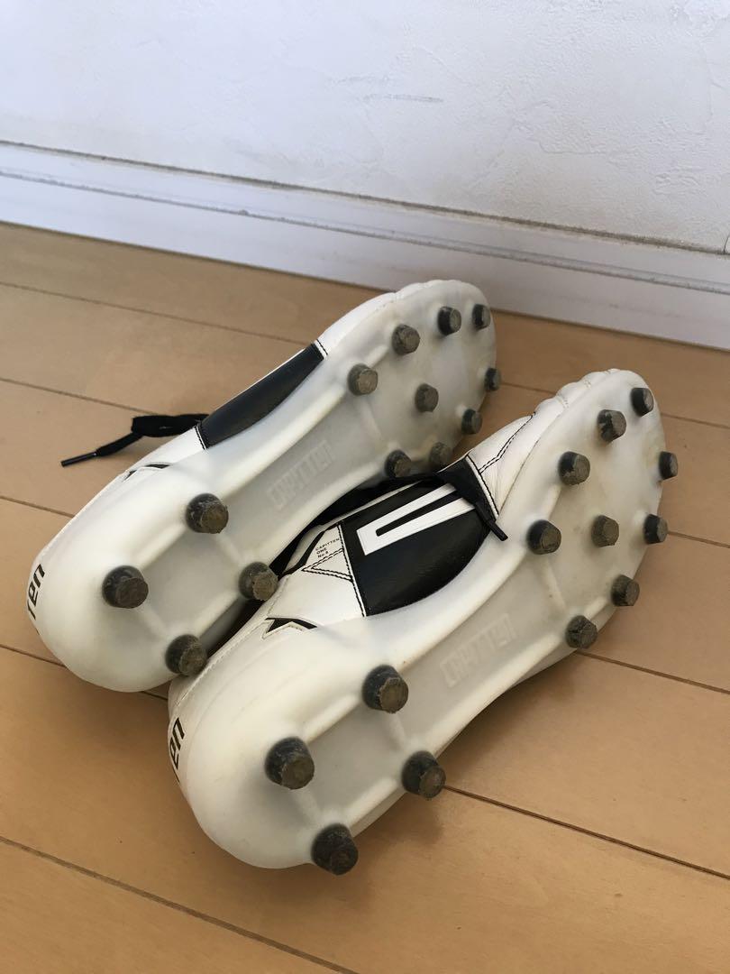 シルバーバレット