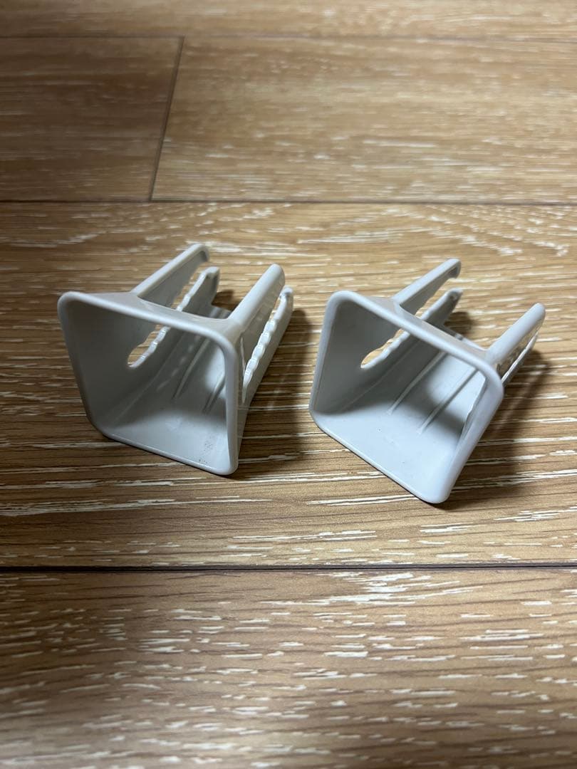 チャイルドシート　Aprica ディアターン　ISOFIX ネイビー