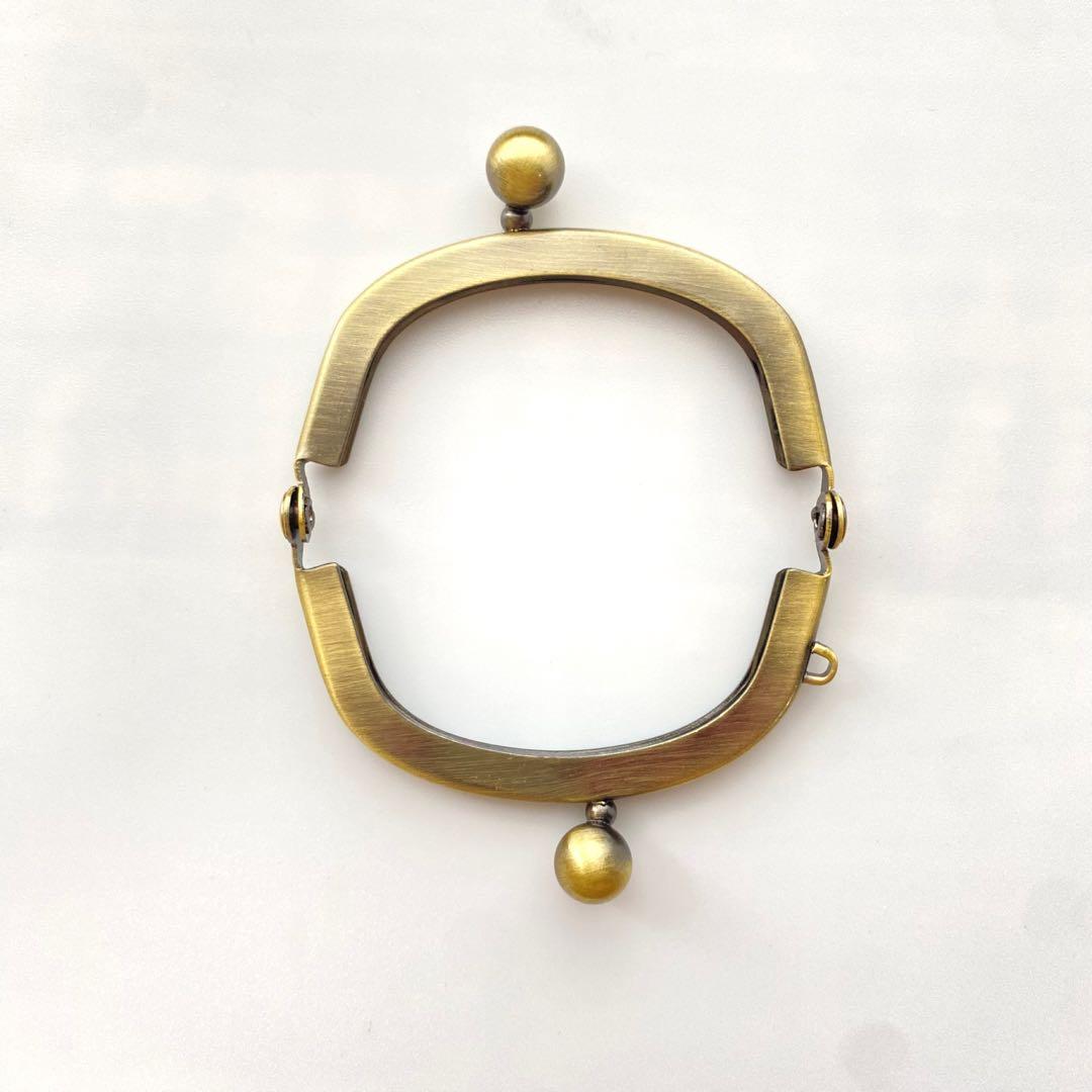 【高品質口金】♡ミニ シンプルシリーズ♡ 一覧 【高品質口金】♡ミニ シンプルシリーズ♡ 一覧