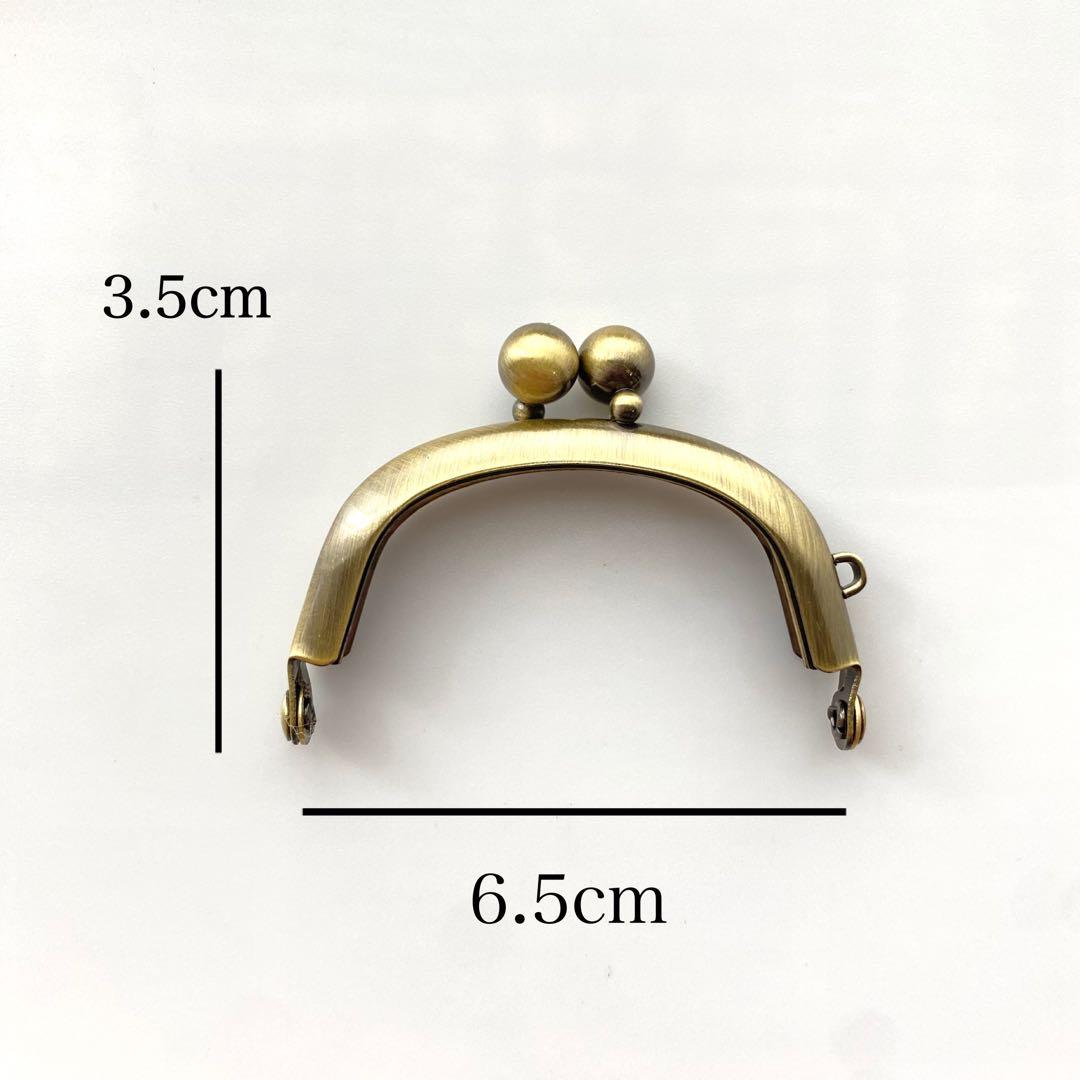 【高品質口金】♡ミニ シンプルシリーズ♡ 一覧 【高品質口金】♡ミニ シンプルシリーズ♡ 一覧