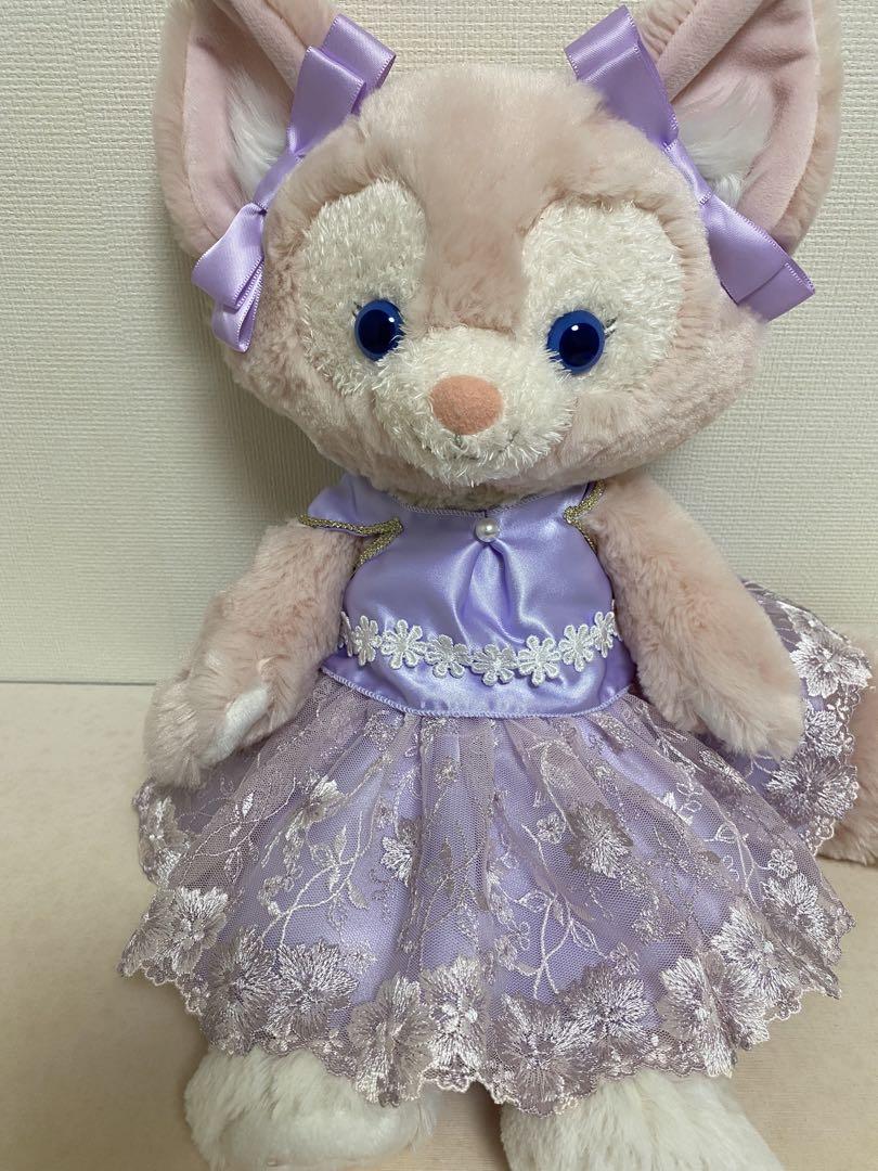 ♡ ゆーゆー様専用 ♡ リーナベル オーダーコスチューム
