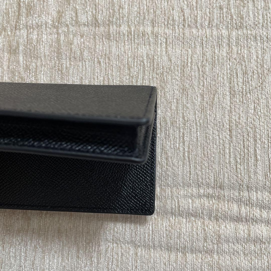 COACH カードケース 名刺入れ
