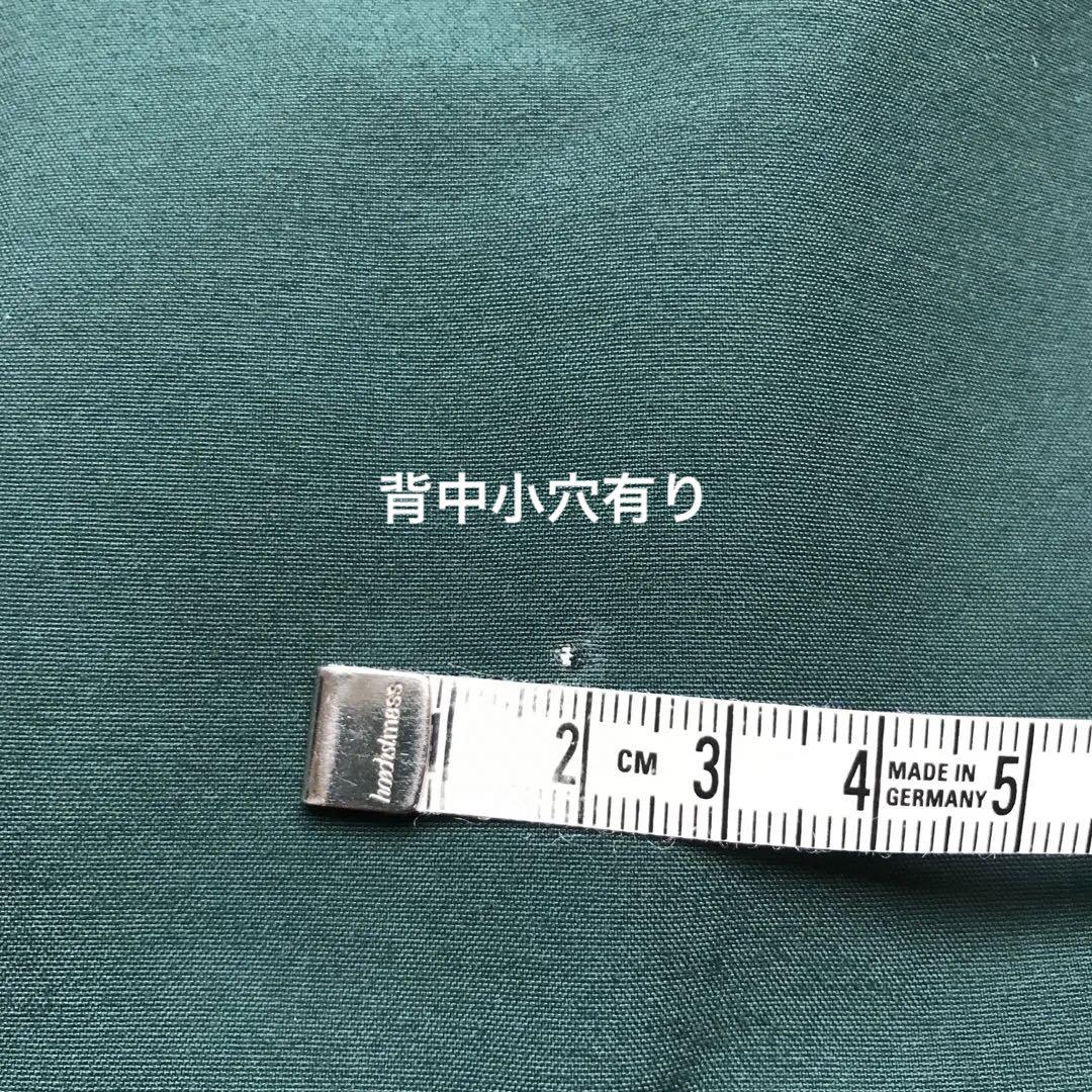Eddie Bauer 白タグ　GORE-TEX ダウンジャケット