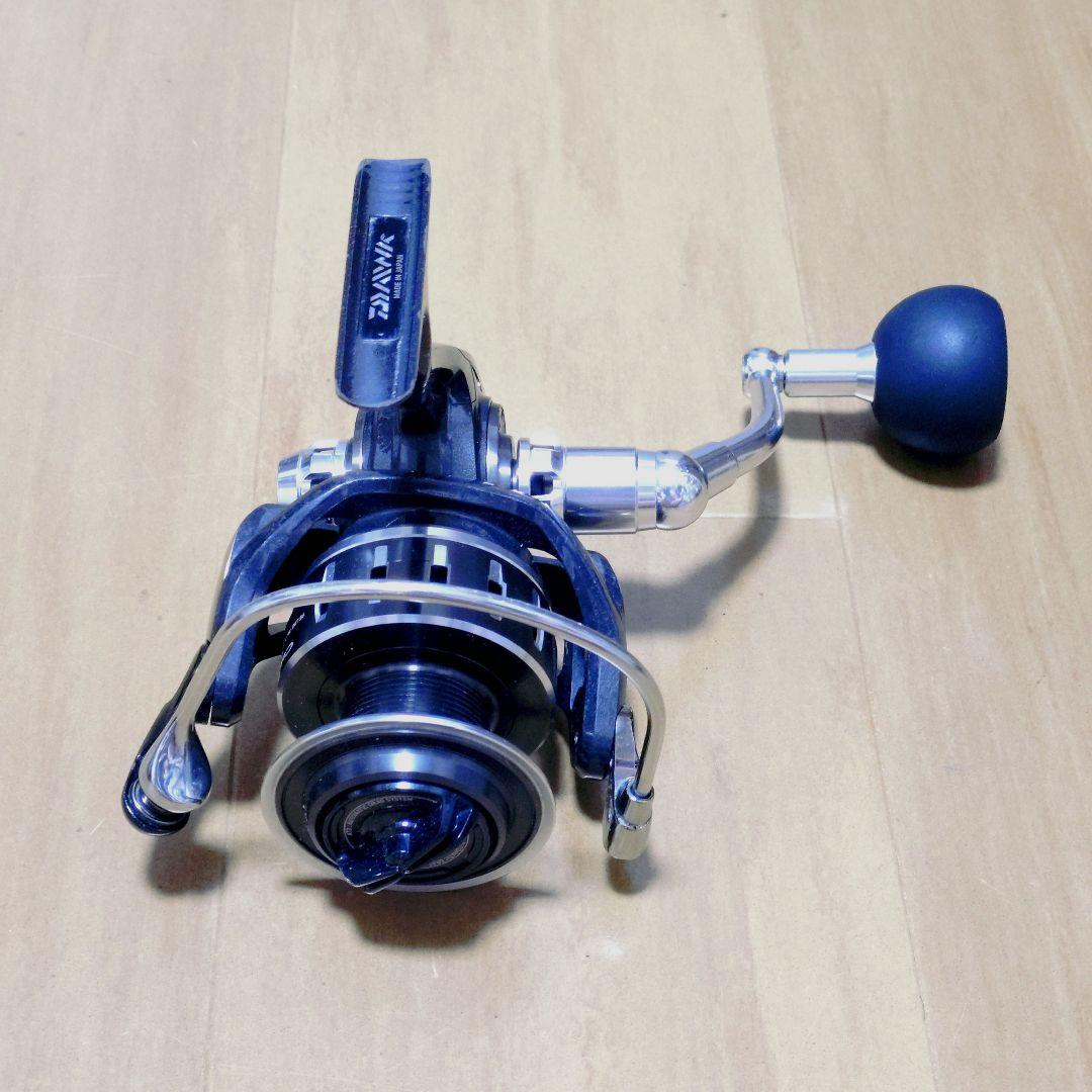 16キャタリナ4500