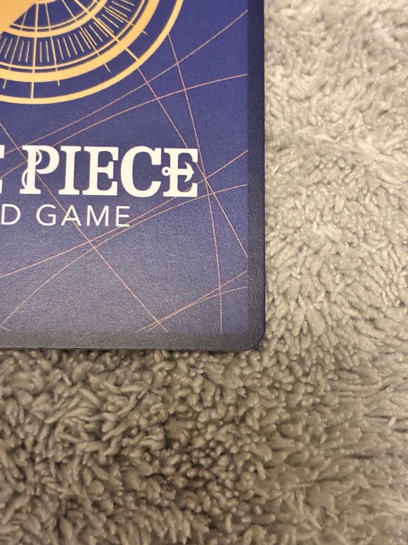 ワンピースカード 新たなる皇帝 手配書 ニカ ワンピースカード 新たなる皇帝 手配書 ニカ