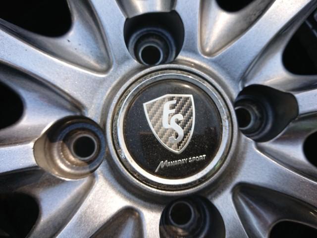 マナレイスポーツ　4本セット　165Ｒ13　6ＰＲ　スタッドレス　埼玉
