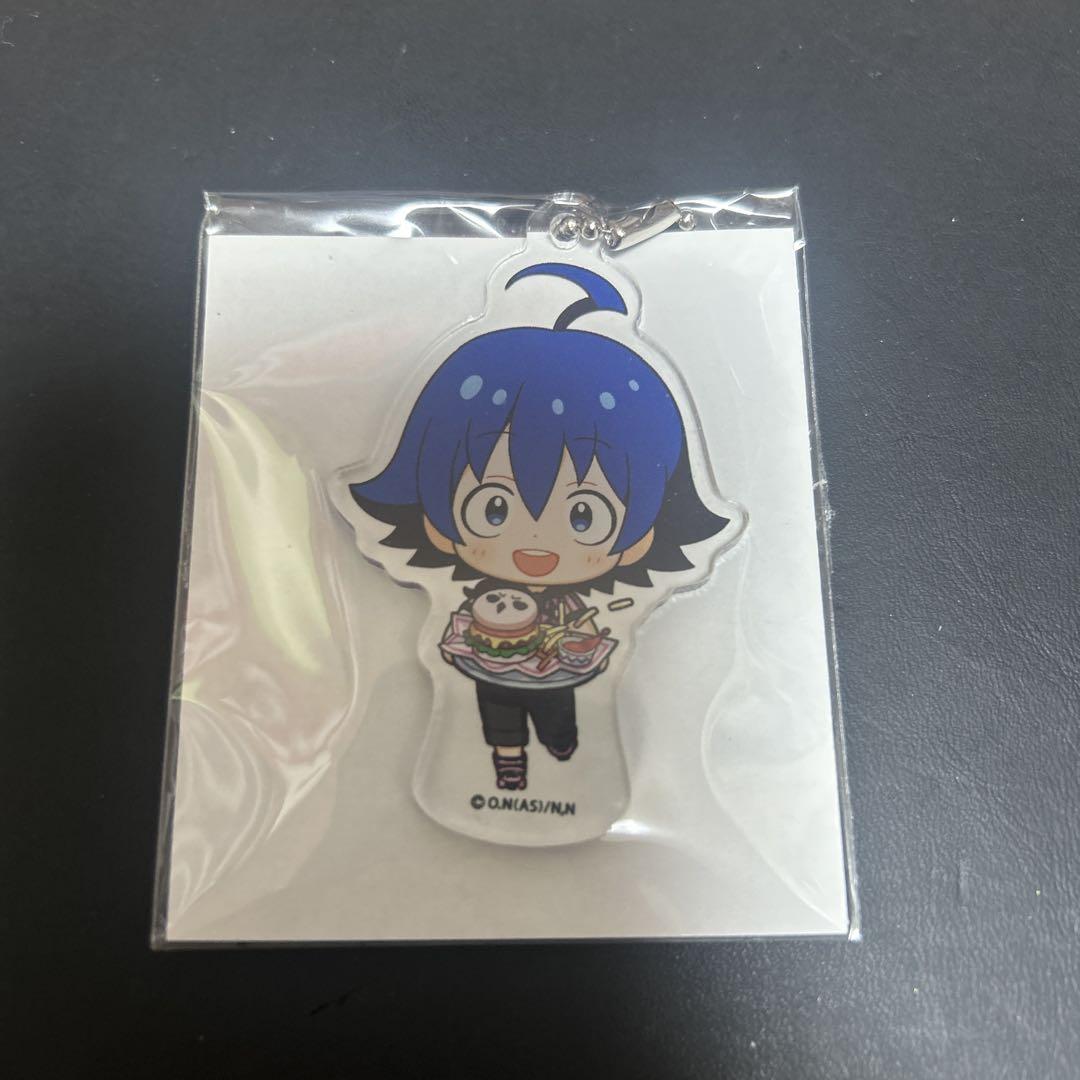 写真全13枚 魔入りました！入間くん グッズ まとめ売り