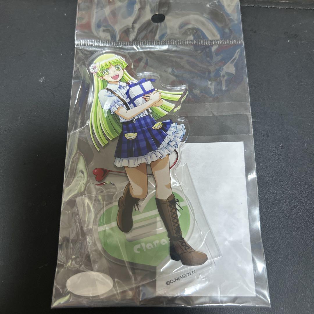 写真全13枚 魔入りました！入間くん グッズ まとめ売り