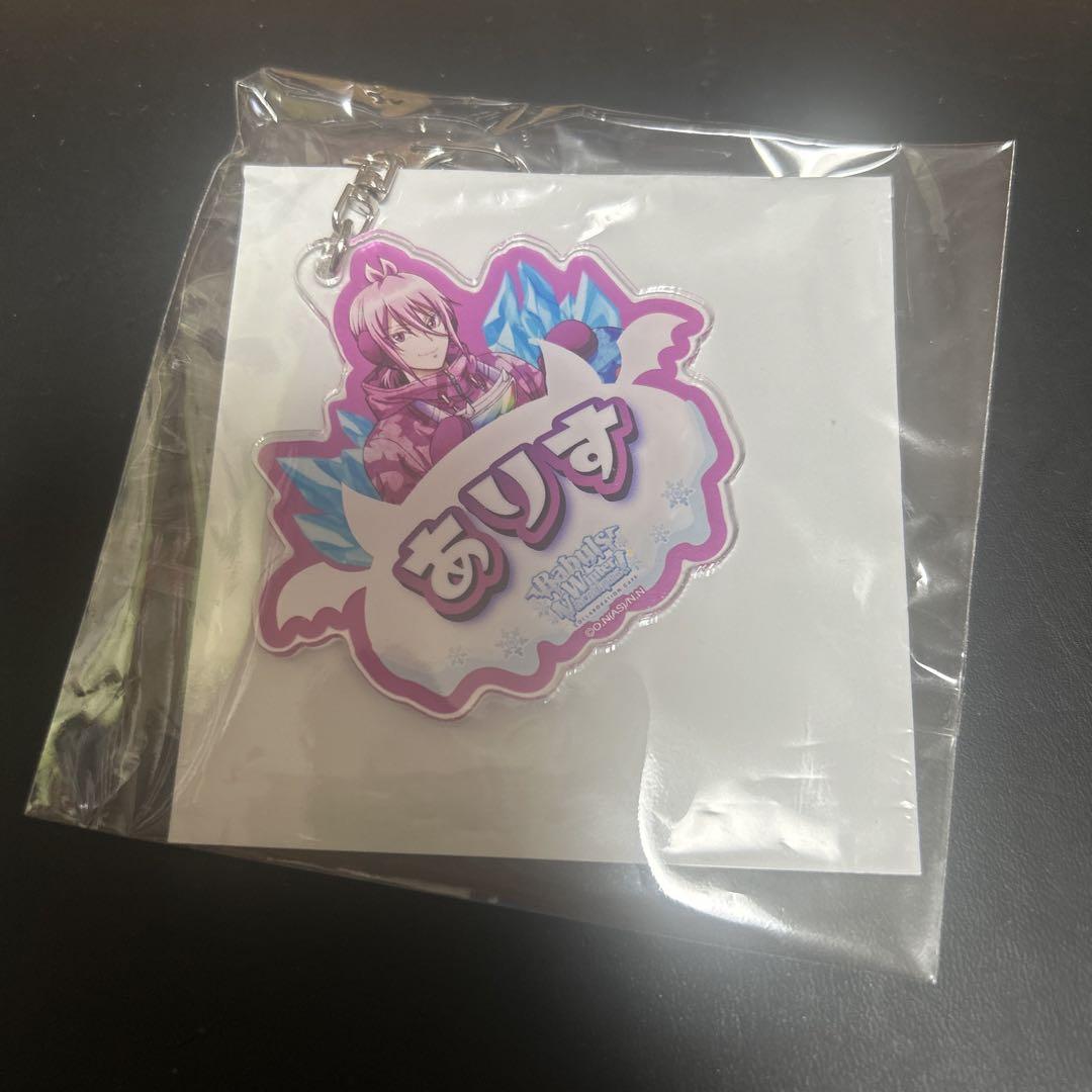写真全13枚 魔入りました！入間くん グッズ まとめ売り