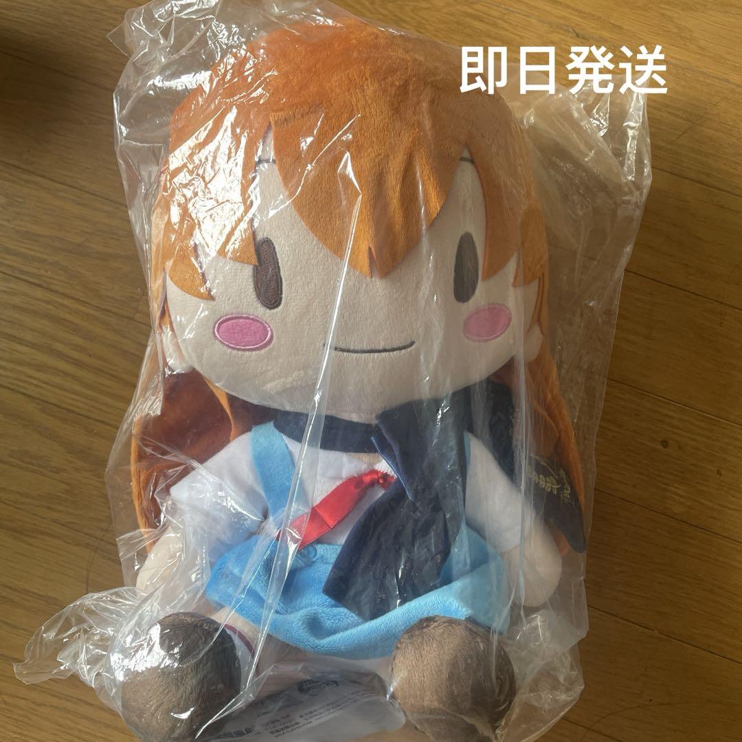 Amazon.co.jp: Great Eastern Entertainment エヴァンゲリオン