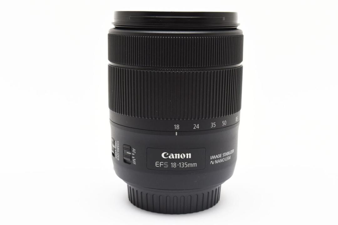 Canon