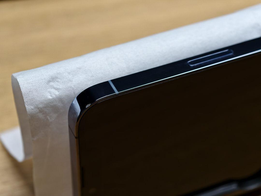 みいの整備済iPhone大新品級 SALE専用