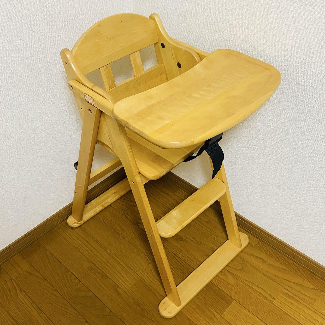 カラオケの鉄人　if魔フィア　グリッター缶バッジ　カルエゴ　25点セット　カラ鉄 カラオケの鉄人 if魔フィア グリッター缶バッジ カルエゴ カラ鉄