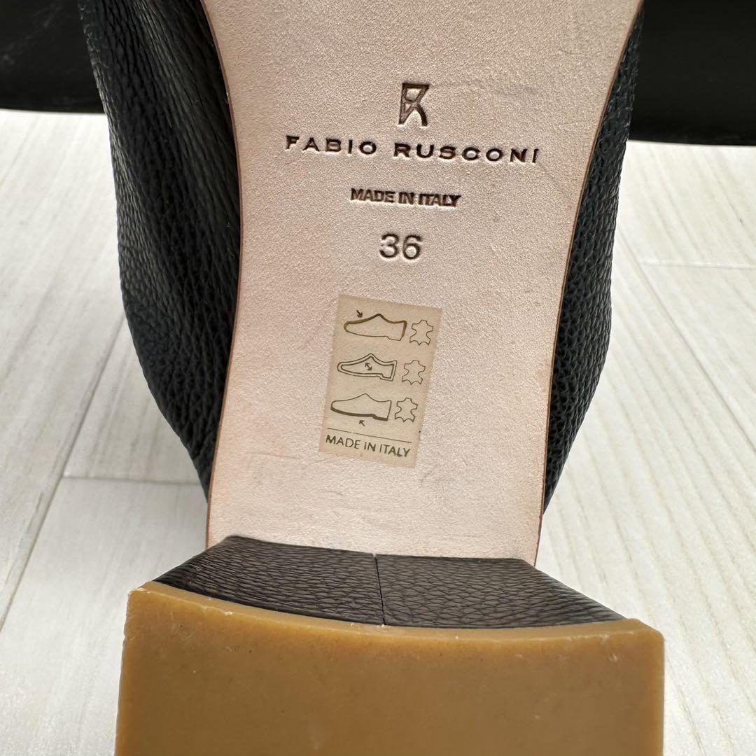 ✿ FABIORUSCONI