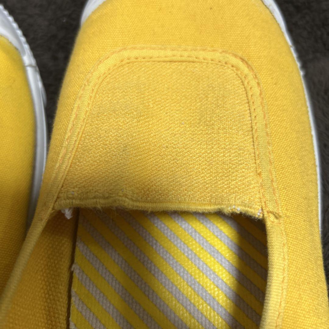 レア　KEEN　SANTIAGO U-GORE スリッポン　キャンパス　サンダル