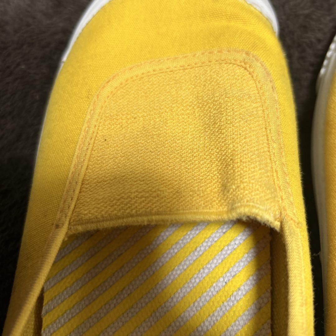 レア　KEEN　SANTIAGO U-GORE スリッポン　キャンパス　サンダル