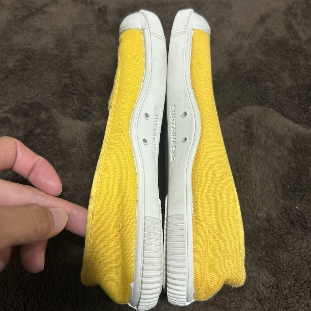 レア　KEEN　SANTIAGO U-GORE スリッポン　キャンパス　サンダル