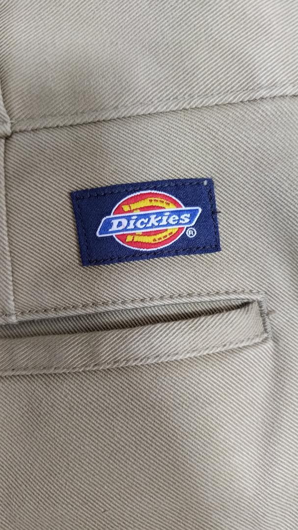 Dickies ディッキーズ×RHCロンハーマン　別注