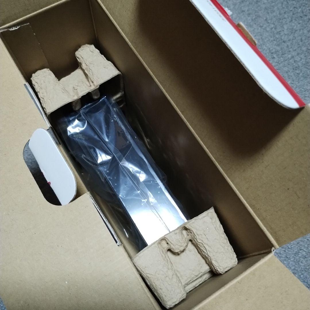 【匿名配送】訳有BUFFALO HD-LX1.0U3D 1.0TB 外付けHDD