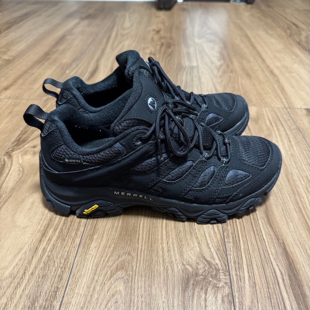 シンセティック