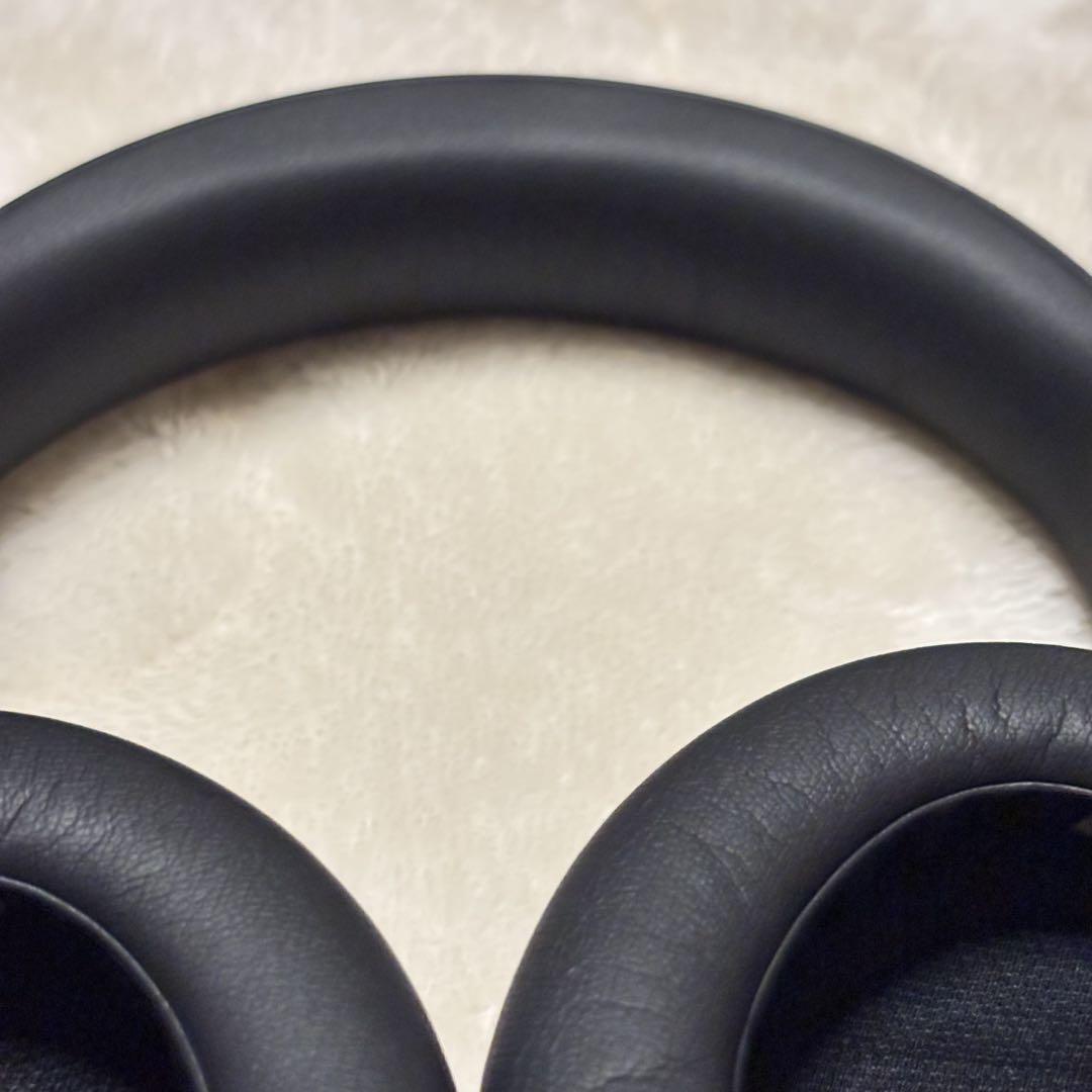 正規品 Bose QuietComfort Ultra Headphones